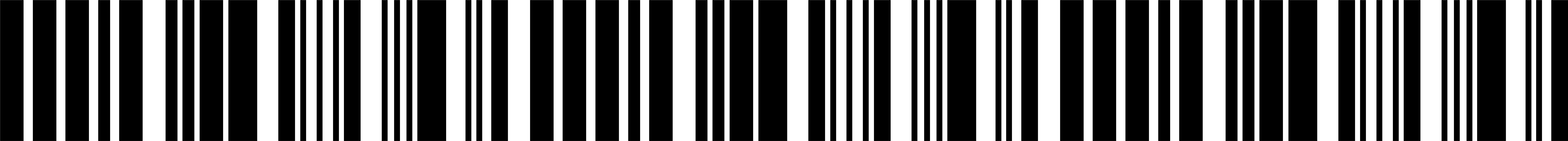 第九届丝绸之路国际电影节审片组,第九届丝绸之路国际电影节举办点