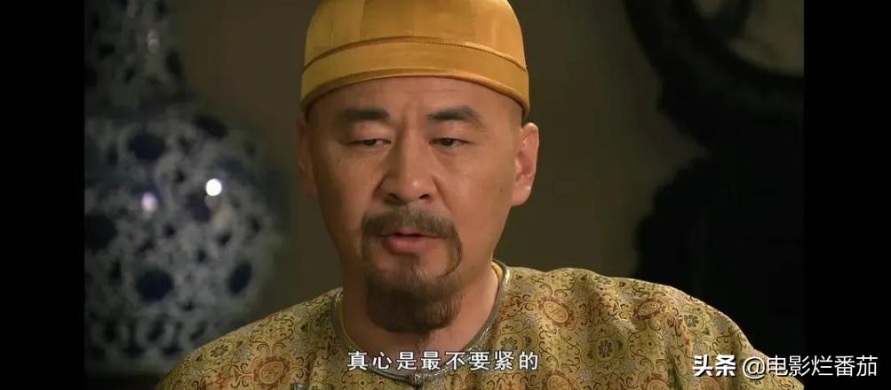 重播次数最多的电视剧排行榜,重播次数最多的连续剧