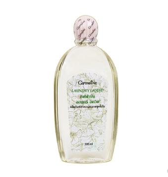 vivitree内衣裤清洗剂测评,内衣裤清洗剂女性专用抑菌除血渍