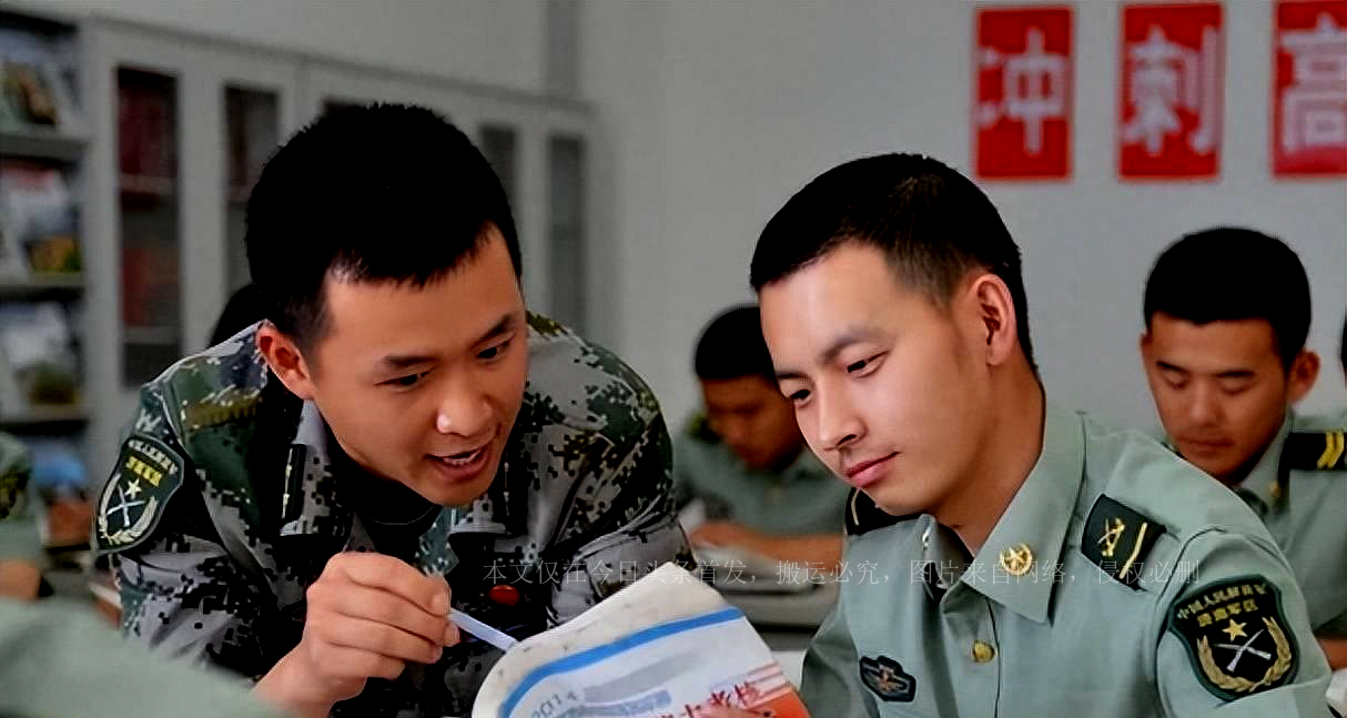 如果有人犯法影响几代人的政审,政审一个人犯错影响几代