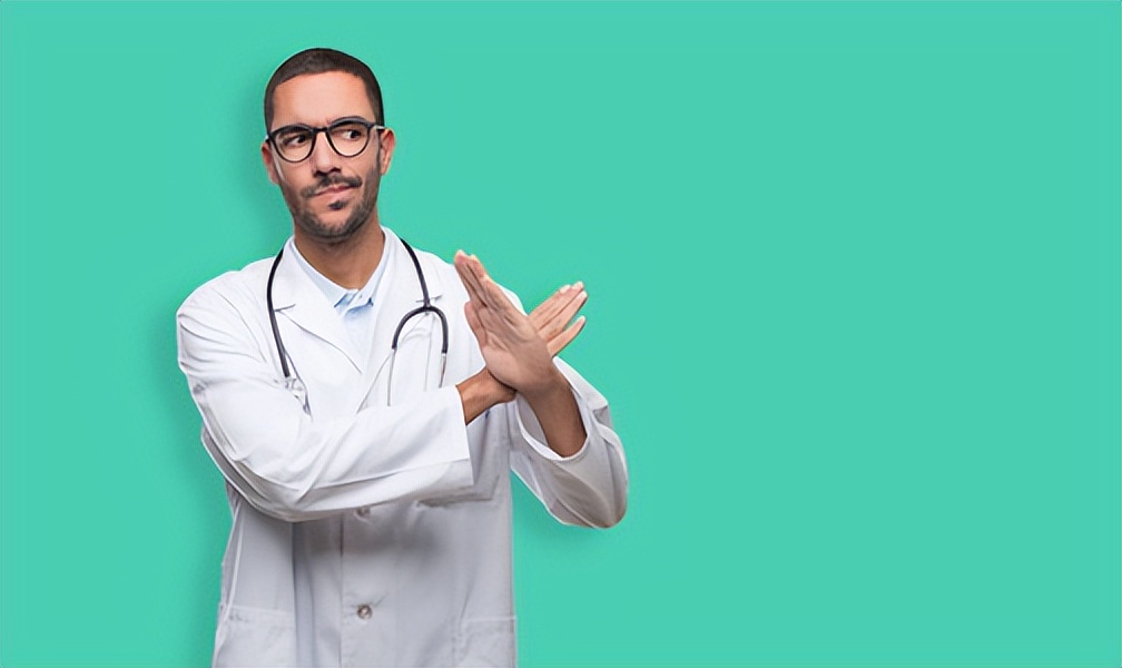 可通过性传播的病,通过性传播的疾病有哪些