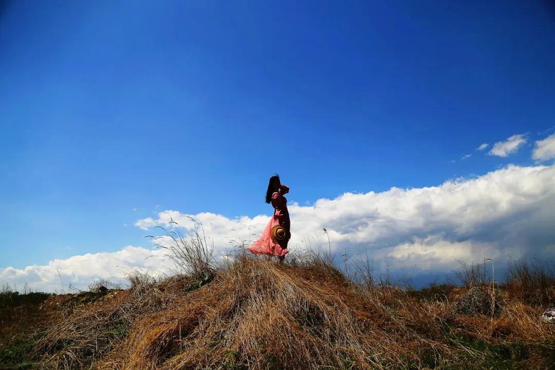 不管夫妻还是情人都要记住5句话,不管是夫妻还是情人能做到这四点