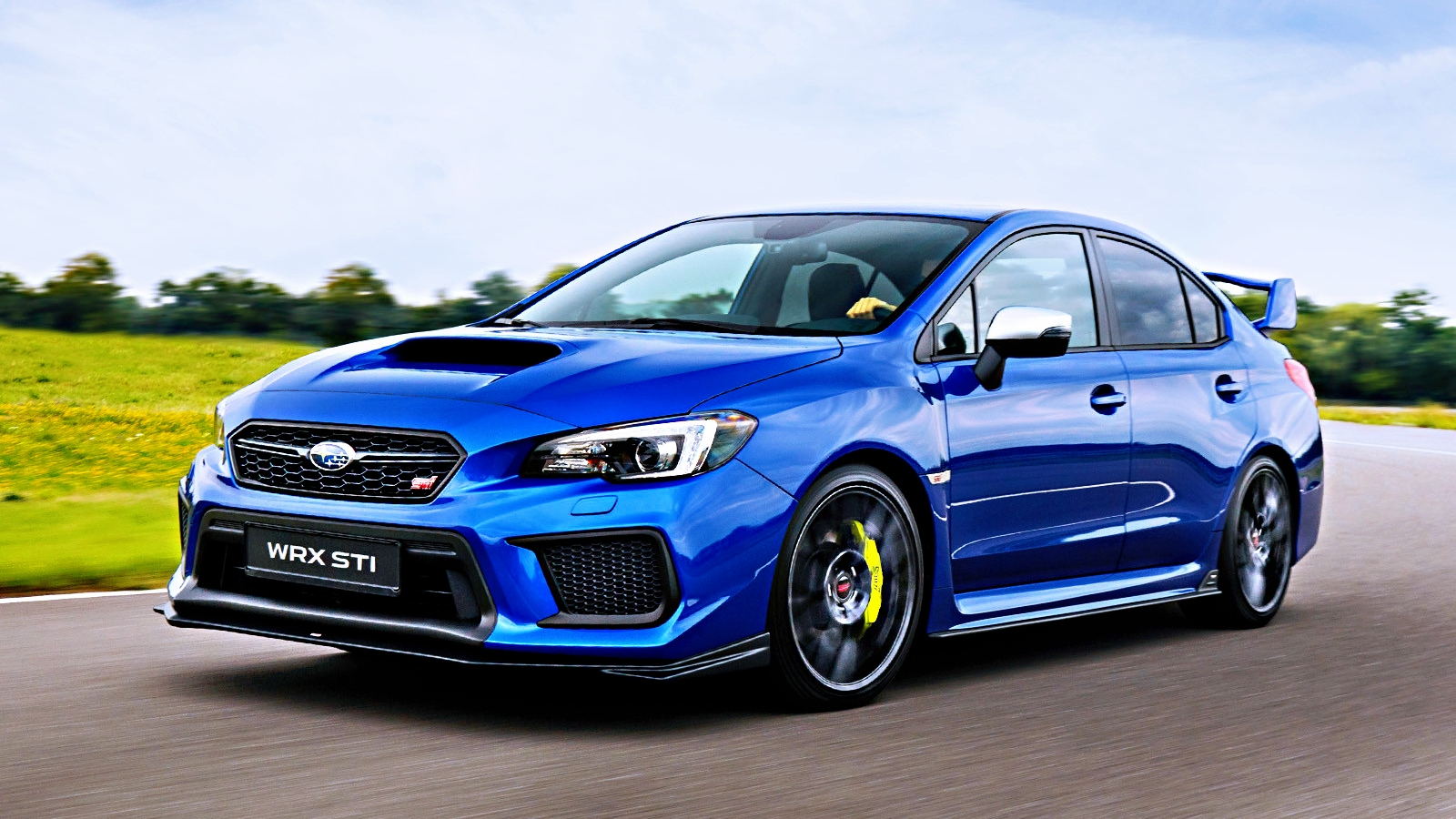 头文字d原车重现这才是真正的ae86,ae86头文字d同款内饰