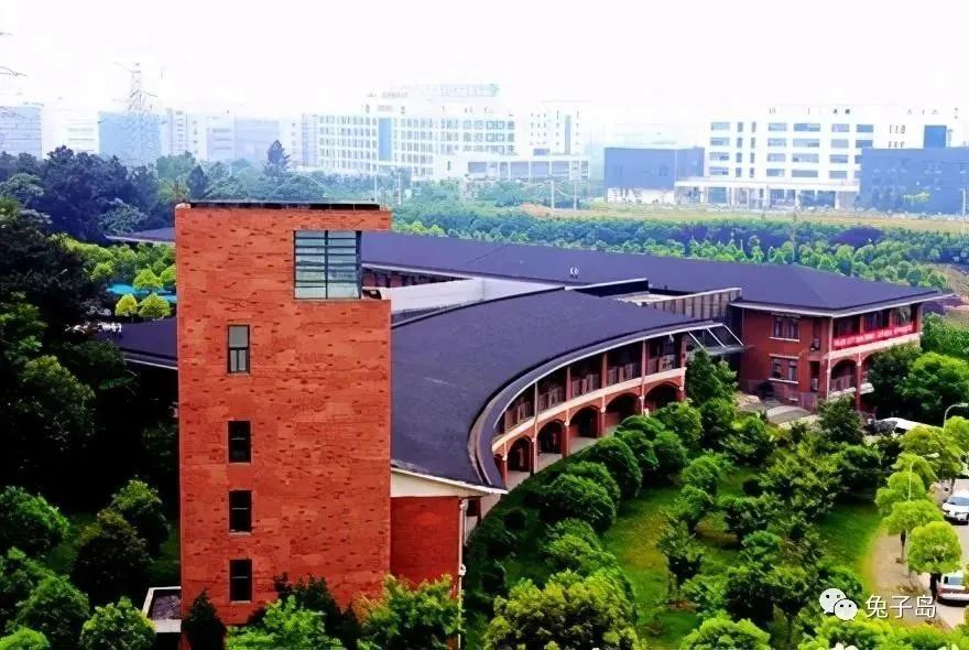 三本武昌首义学院全国排名,武昌首义学院全国本科大学排名