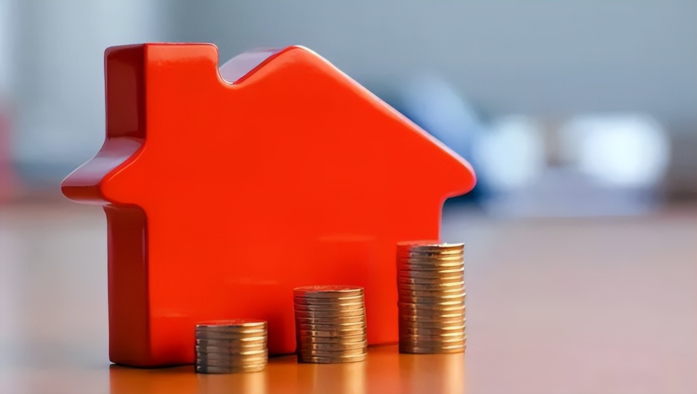 中国住房租赁市场现状分析,欧洲住房租赁市场的发展