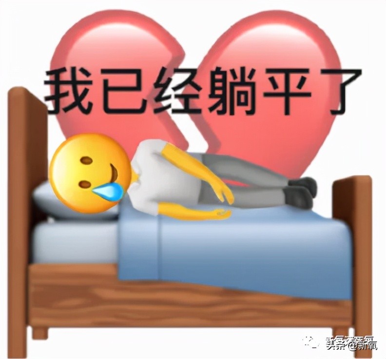 为什么整牙脸会小,为什么整牙期间脸会变老