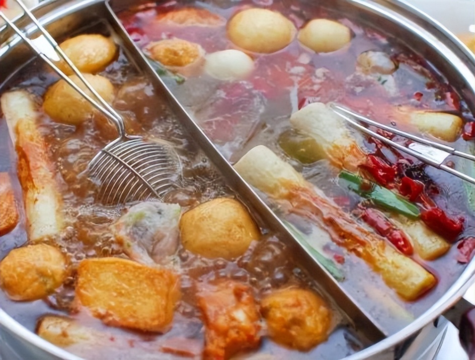 中国留学生奇葩行为,外国学生质疑中国留学生