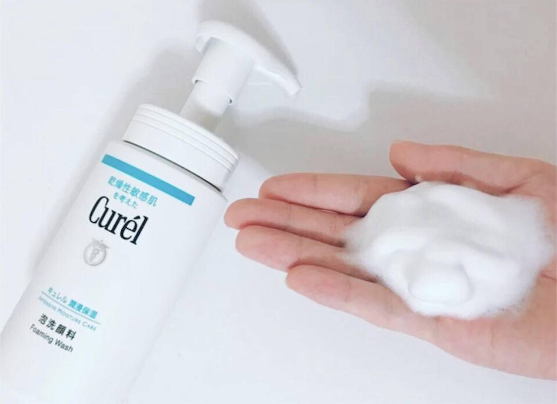 假期治痘最佳时期,如何快速消除熬夜痘