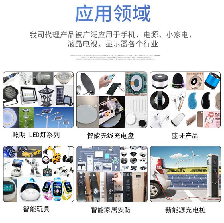 贴片电解电容vt与rvt区别,50v10uf电解电容规格参数表