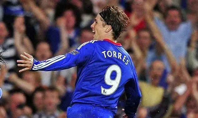 高光马竞托雷斯,托雷斯担任马竞队长