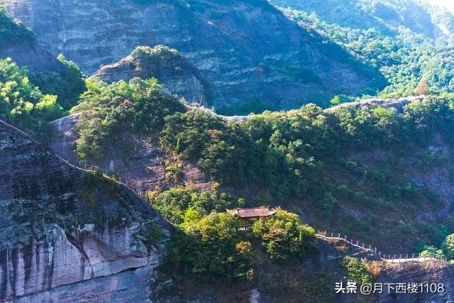 湖南三处世界遗产包括,湖南省有几处世界遗产