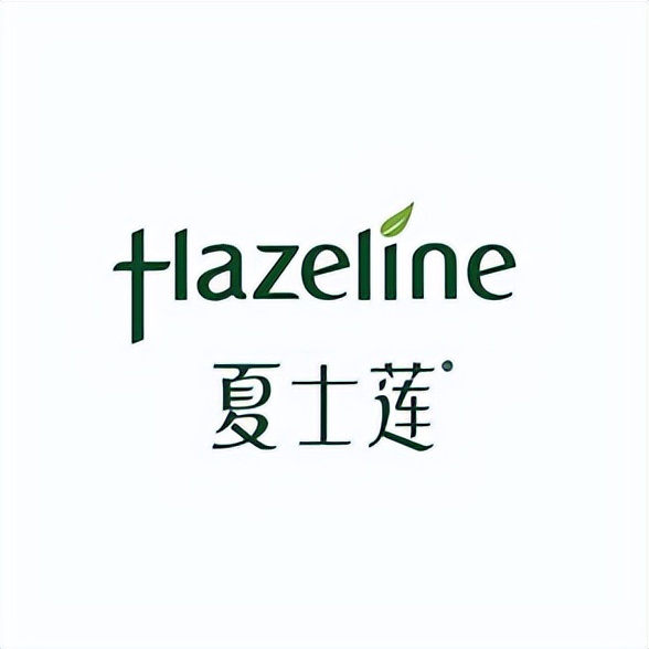 几十年不涨价的三大良心国货,五块钱的国货