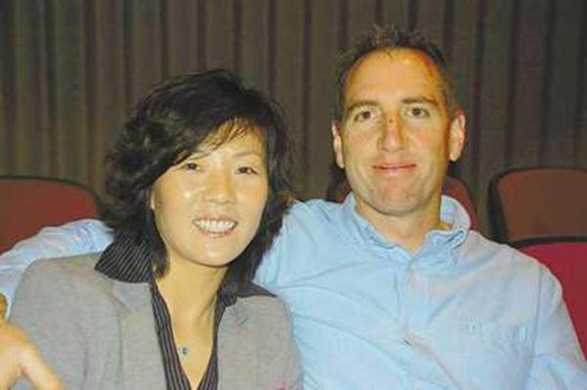 张欧影离世前穿上国家队球衣,张欧影去世