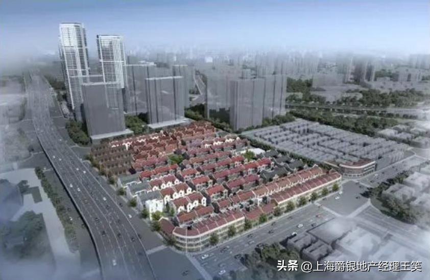 海玥黄浦源别墅户型,海玥黄浦源独栋别墅效果图