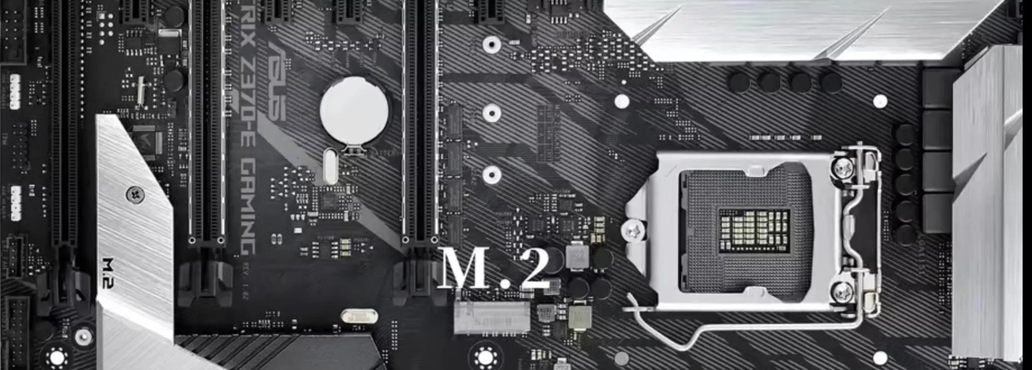 电脑主板各个接口是怎么连线的,电脑主板各接口作用图解说明