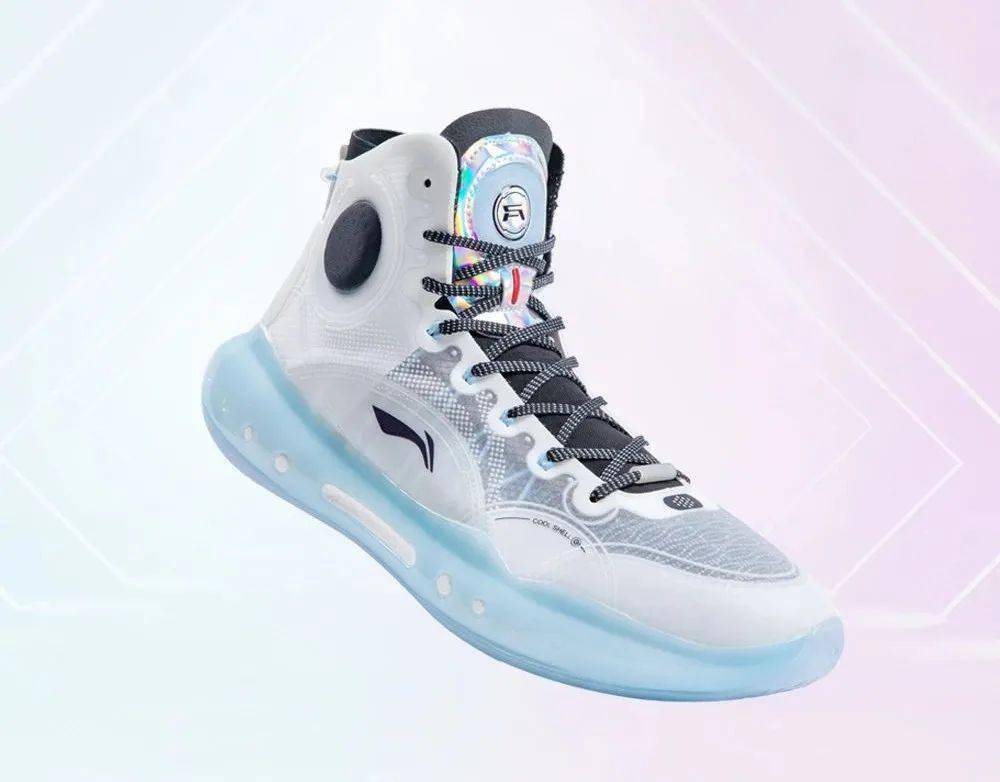 kd15高颜值,kd15和lbj21