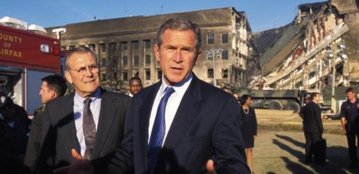 美财长耶伦谈中美关系,美财政部长耶伦访华干什么