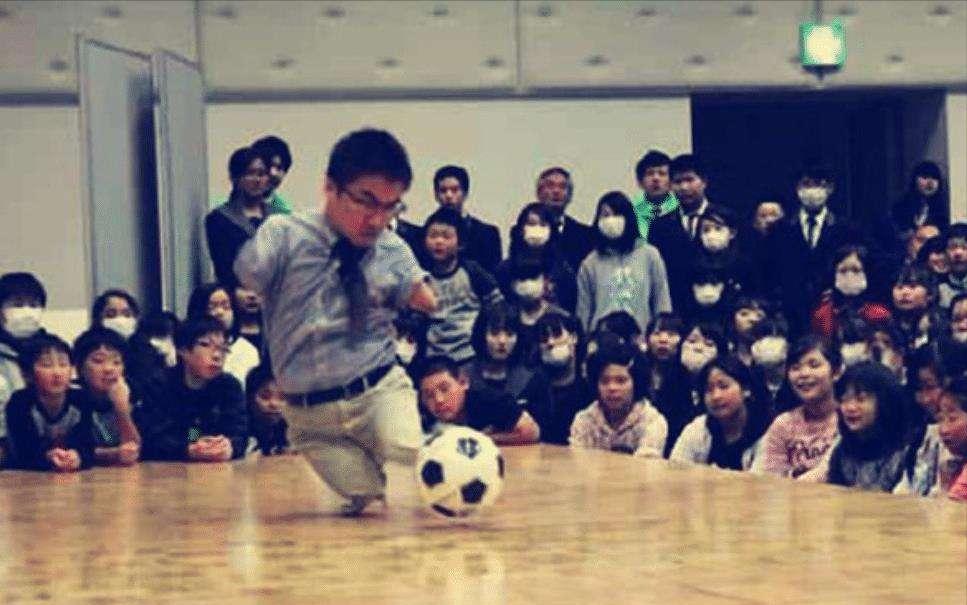 日本第一渣男出轨事件,日本无手无脚渣男