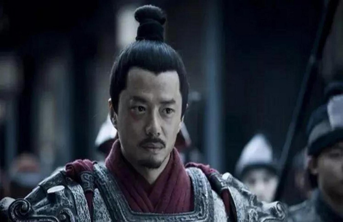 刘邦军事才能,为什么刘邦领兵打仗打匈奴会失败