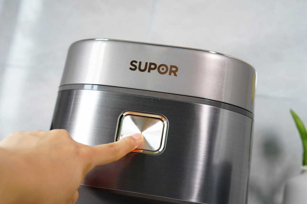 苏泊尔最值得买的电饭煲,苏泊尔电饭煲推荐哪一款