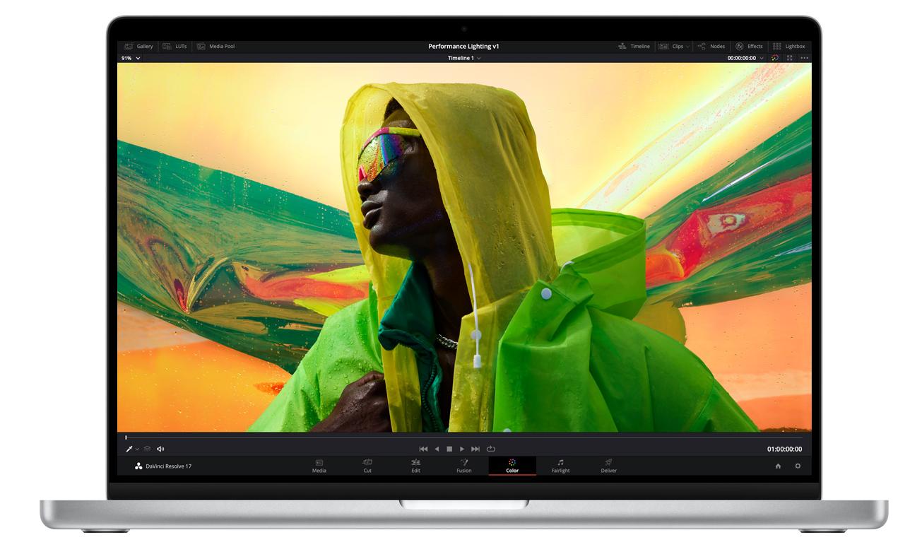 2024年生产力笔记本,苹果电脑笔记本推荐2020年排名