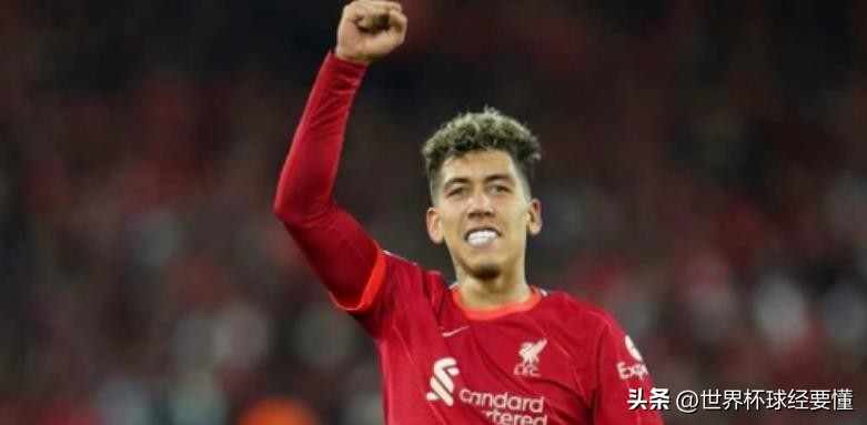 巴西队阵容2022夺冠实力分析,巴西队夺冠前景