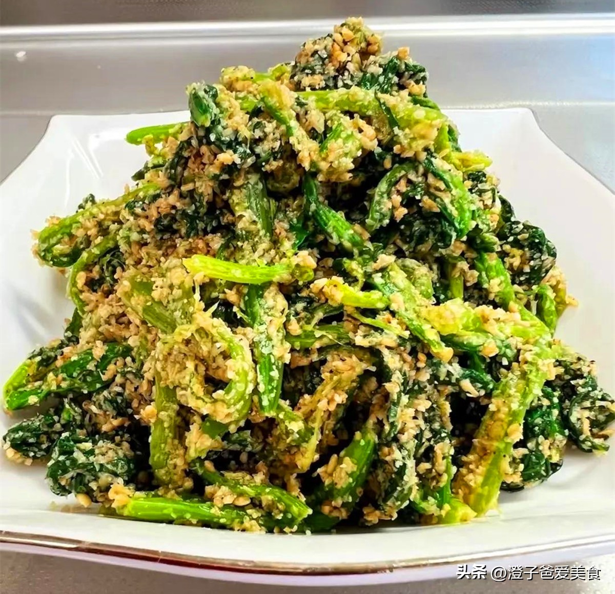 已阳返阴的老人要怎么补充营养,阴虚火旺的老人要吃哪些食物