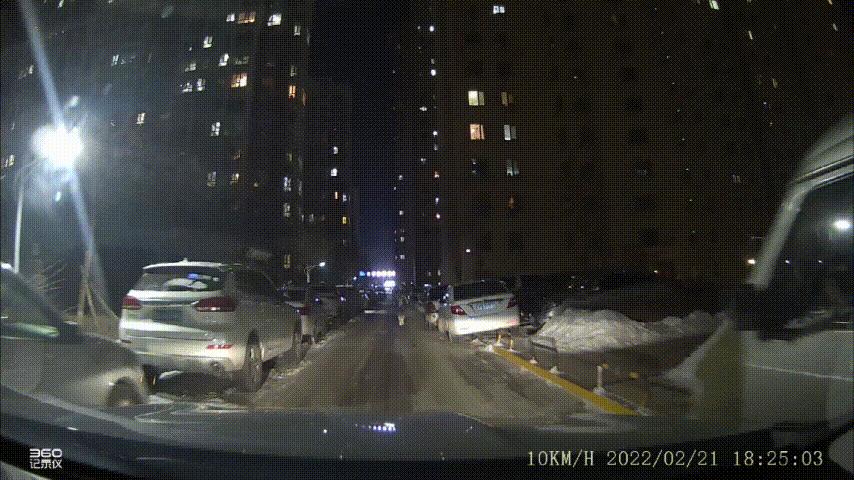 360g300跟g500有什么区别,70迈m500和360g300哪个好