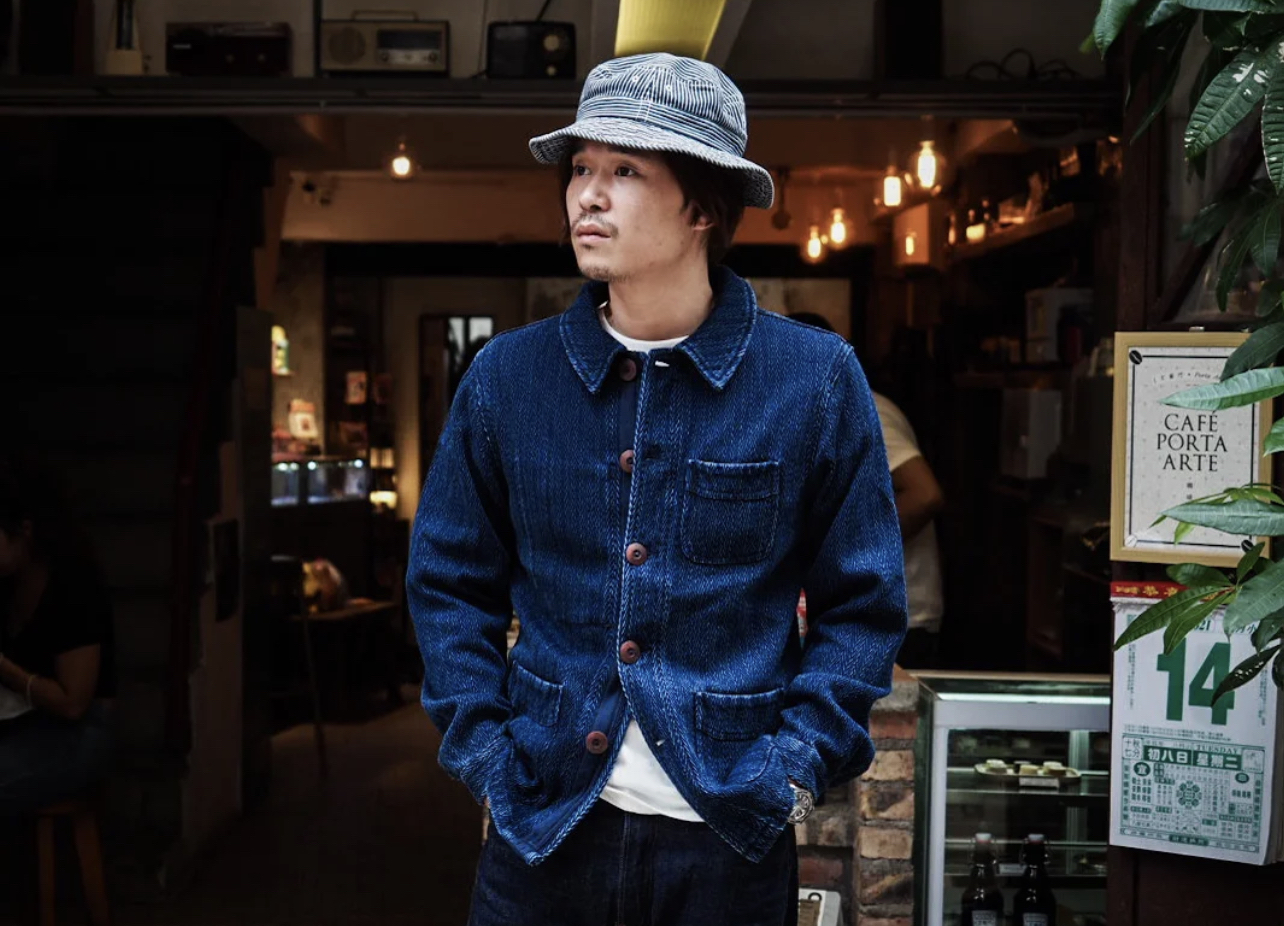 澳门潮牌男鞋店,澳门轻奢男装店