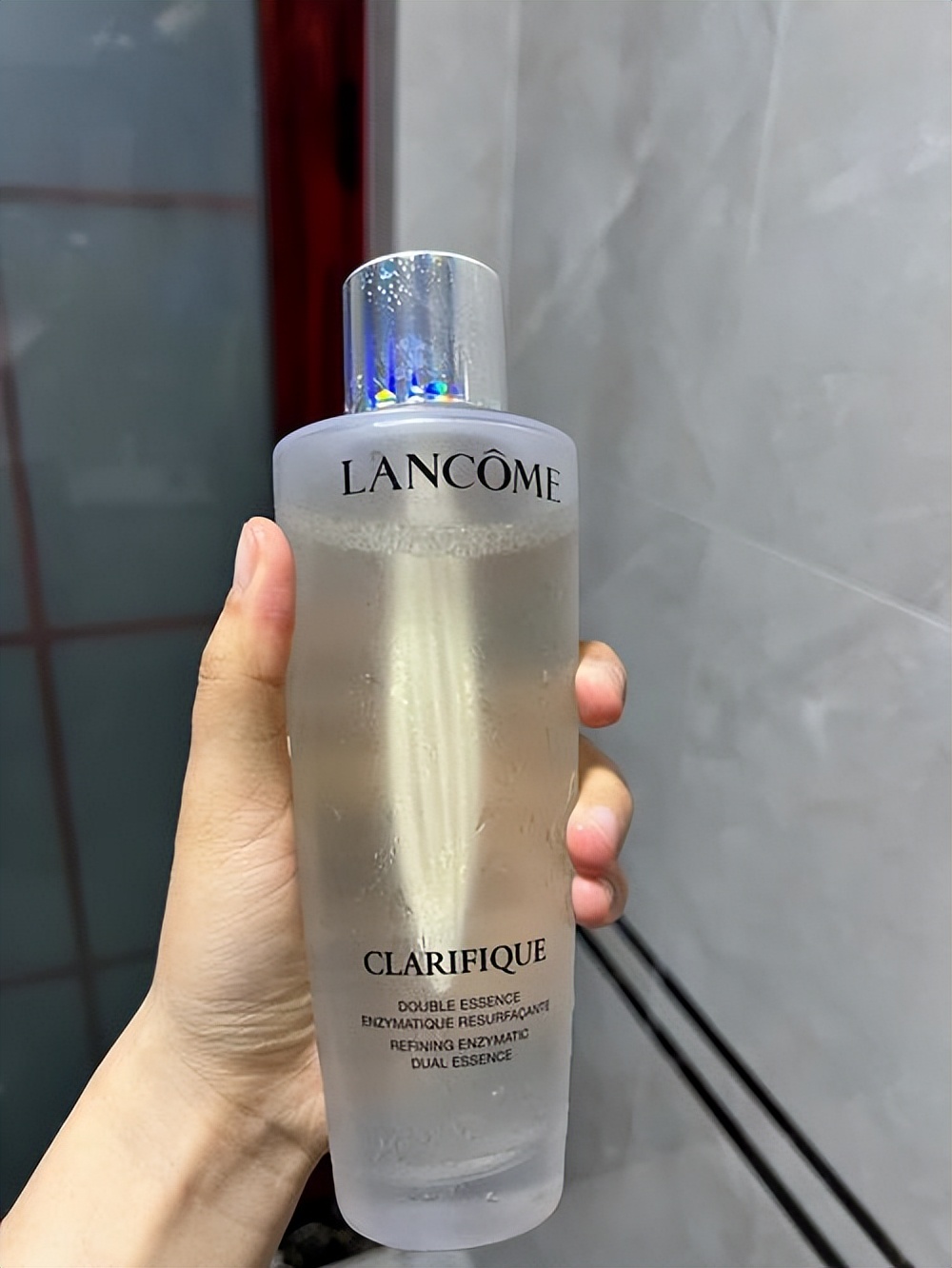 种草水乳套装,婴儿水乳平价推荐