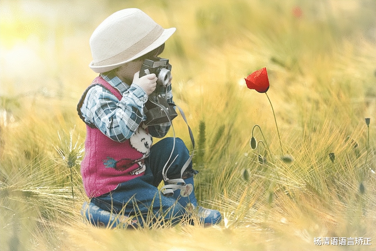 孩子脑子好的不会说话怎么回事,孩子不会说话是大脑有什么问题吗