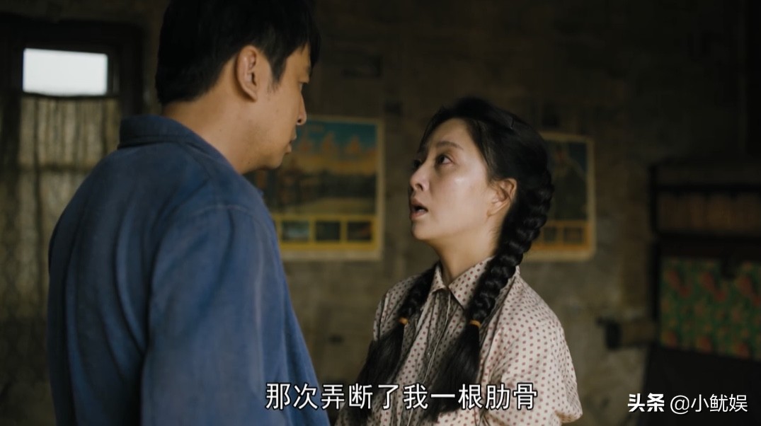 郑娟和乔春燕是一个人吗,郑娟和乔春燕为什么这么像