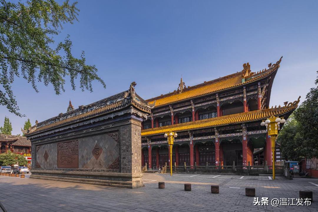 2023年投资展望,2023年创业投资机会