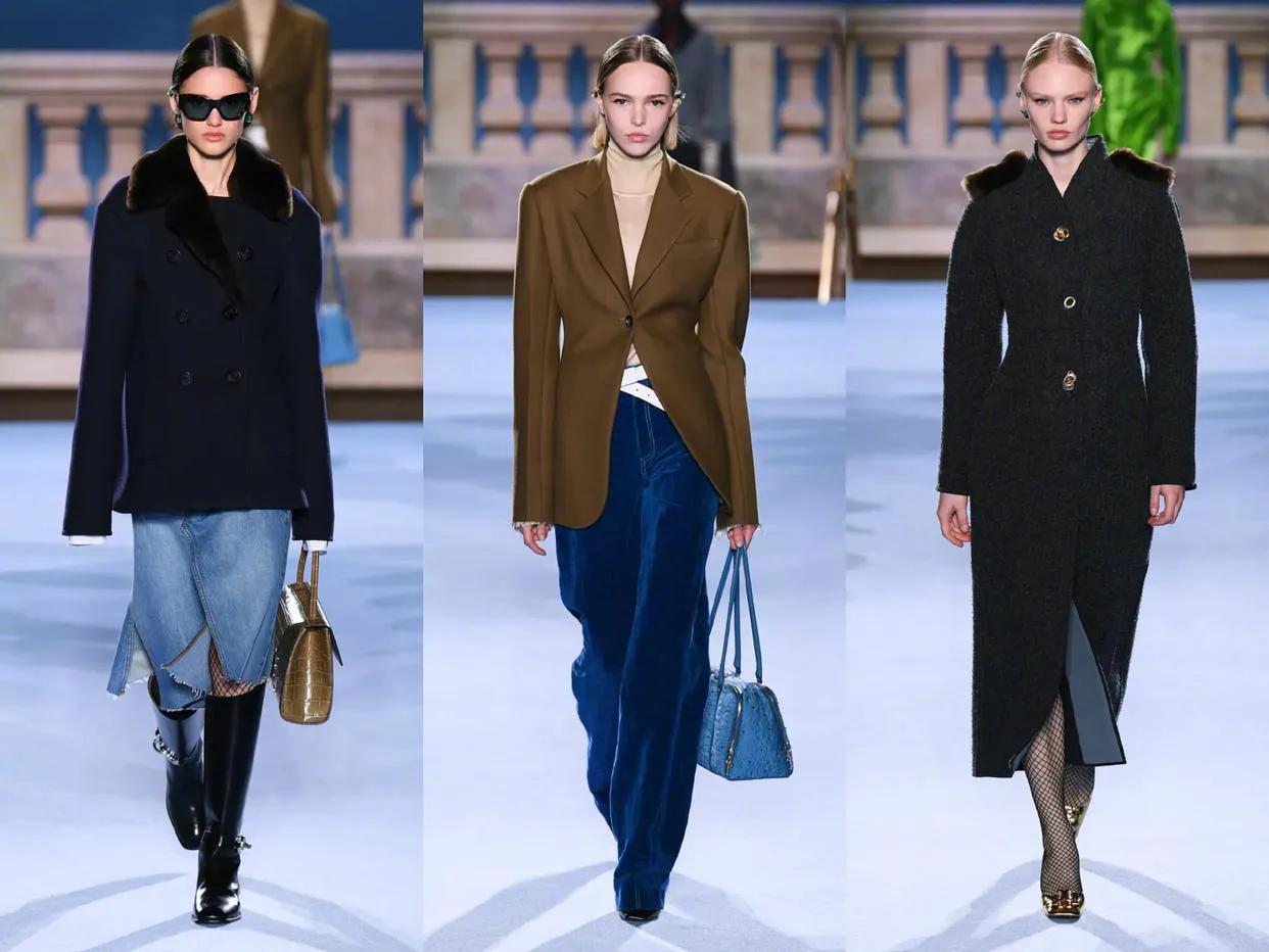 toryburch2023夏季套装,toryburch2024款包