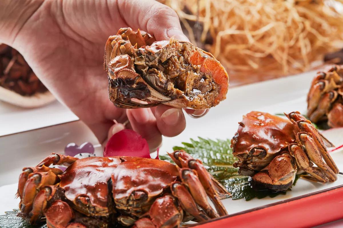 灌云县四大景区问题,制约连云港发展的原因