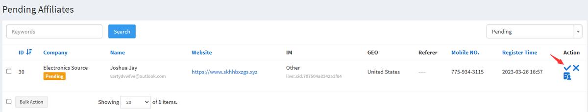 saas系统讲解,saas系统分析