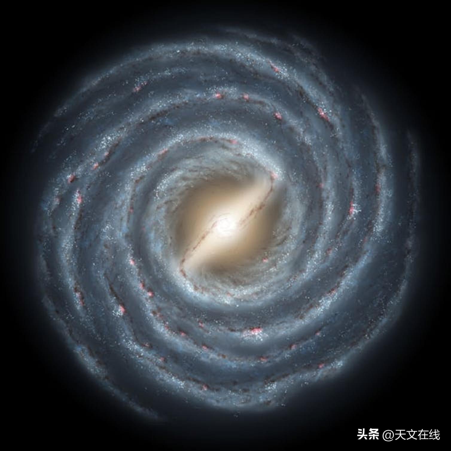 宇宙中有哪些恒星和星星,宇宙中有多少颗恒星比太阳小