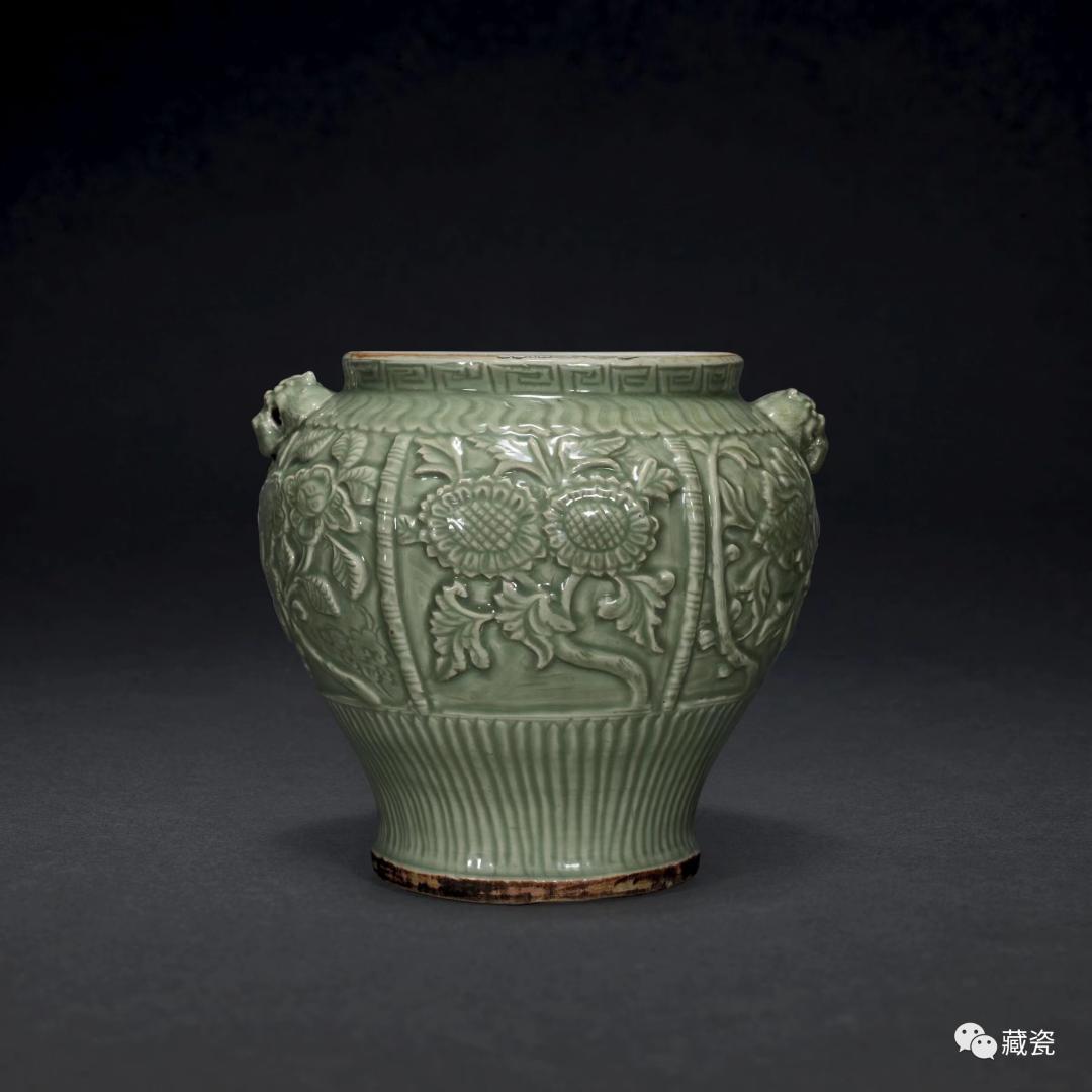 香港佳士得秋拍瓷器成交价,香港佳士得2015秋拍