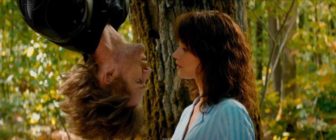 漫威恶搞短片,漫威彩蛋恶搞视频