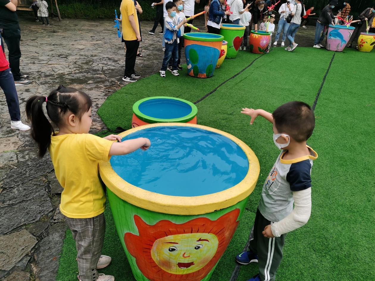 天津周边山东2-3天短途旅游,天津周边游攻略二日游