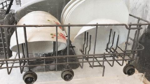 超实用的厨房好物,超好用的家用厨房电器