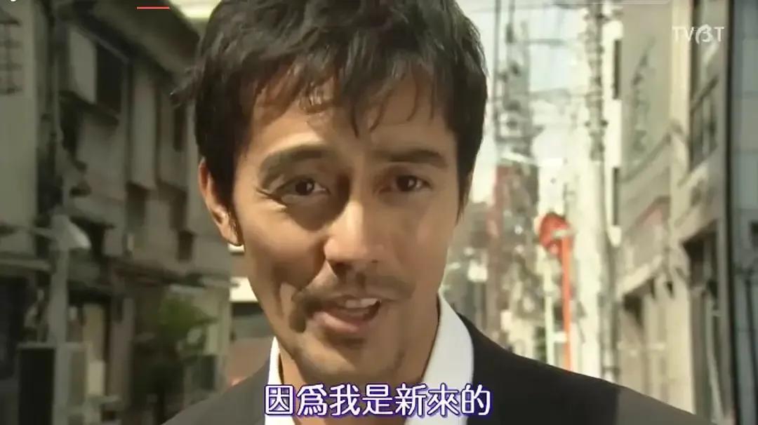 新参者,新参者语录