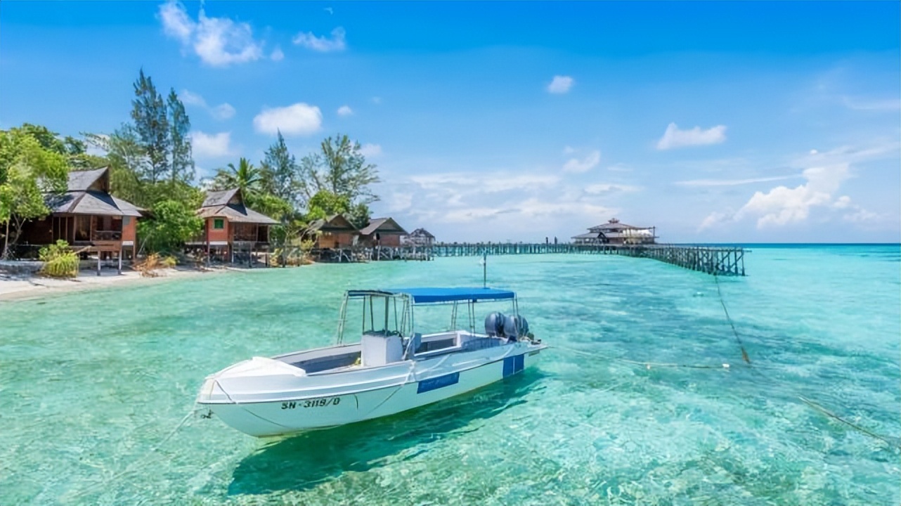 性价比最高的移民项目,性价比最高的签证国家