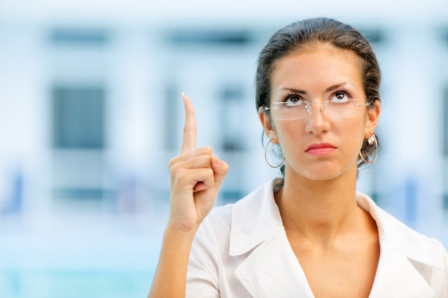 如何做好目标管理,卫生健康重点工作目标管理考核