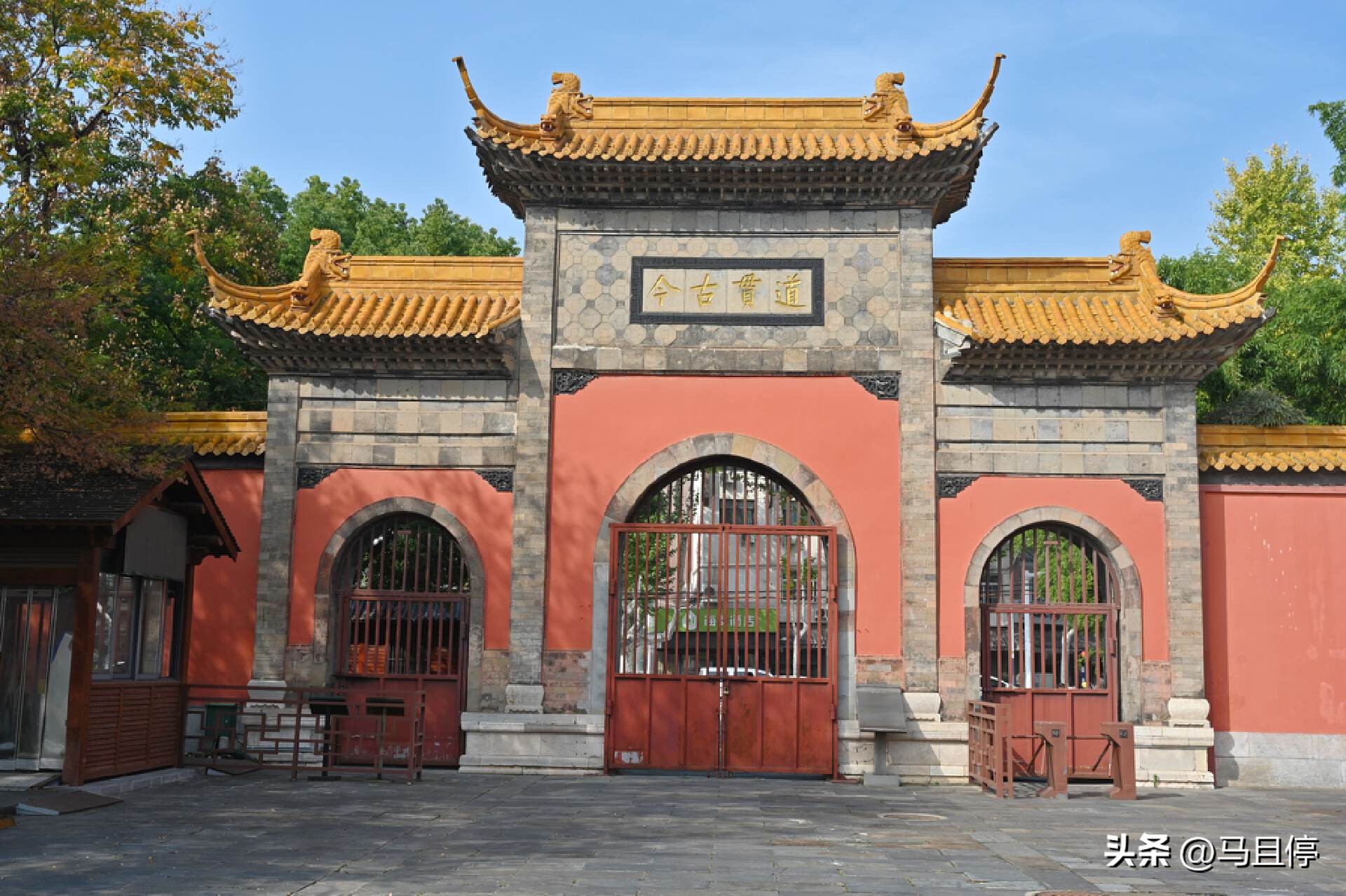 南京不知道去哪玩,南京一日游必去景点推荐玄武湖