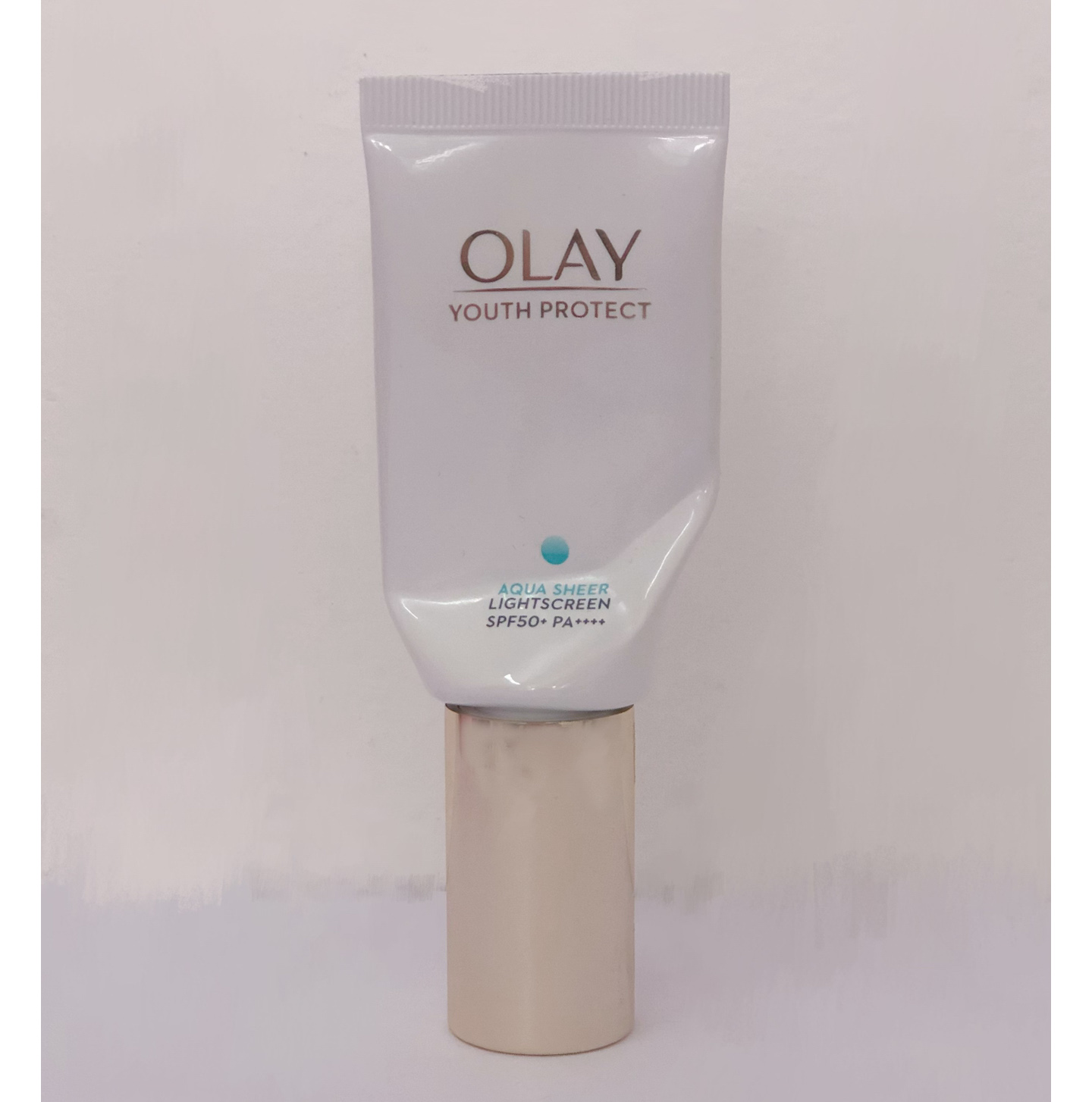 防晒霜好还是防晒隔离二合一好,哪个牌子的防晒隔离霜比较好