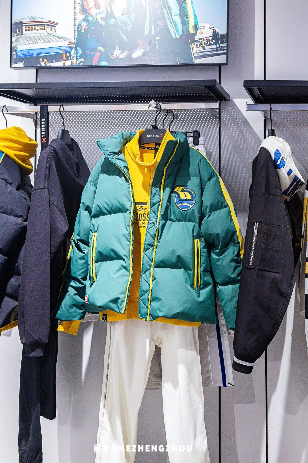 跨年夜不能这么过了是什么原因,跨年夜要发什么消息