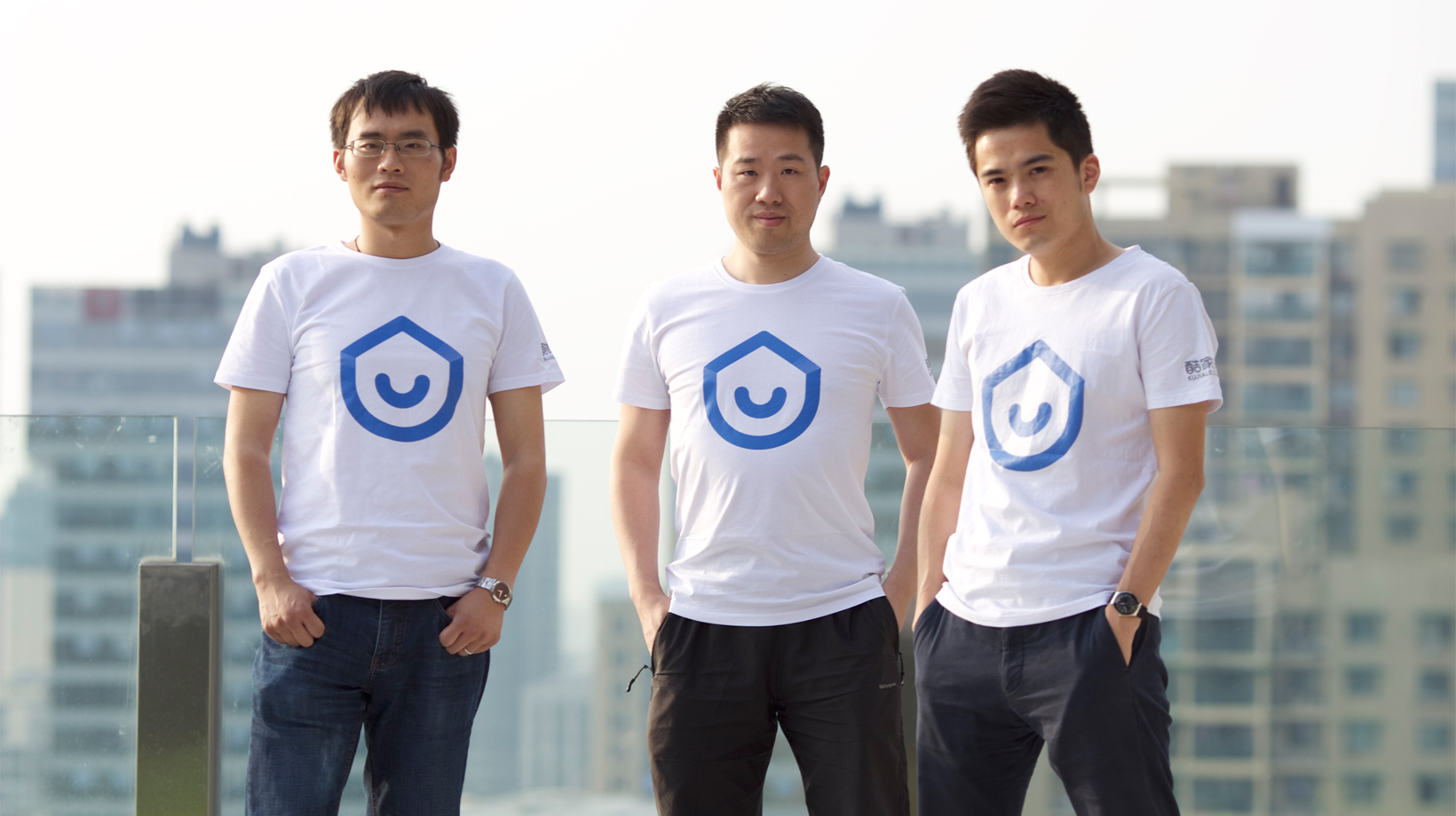 酷家乐败诉,酷家乐估值