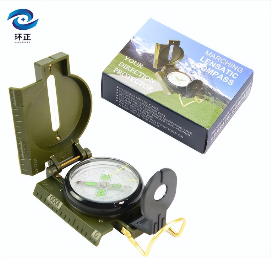 JJ茶室：长夏来临！东南亚5国这60余款产品卖疯啦