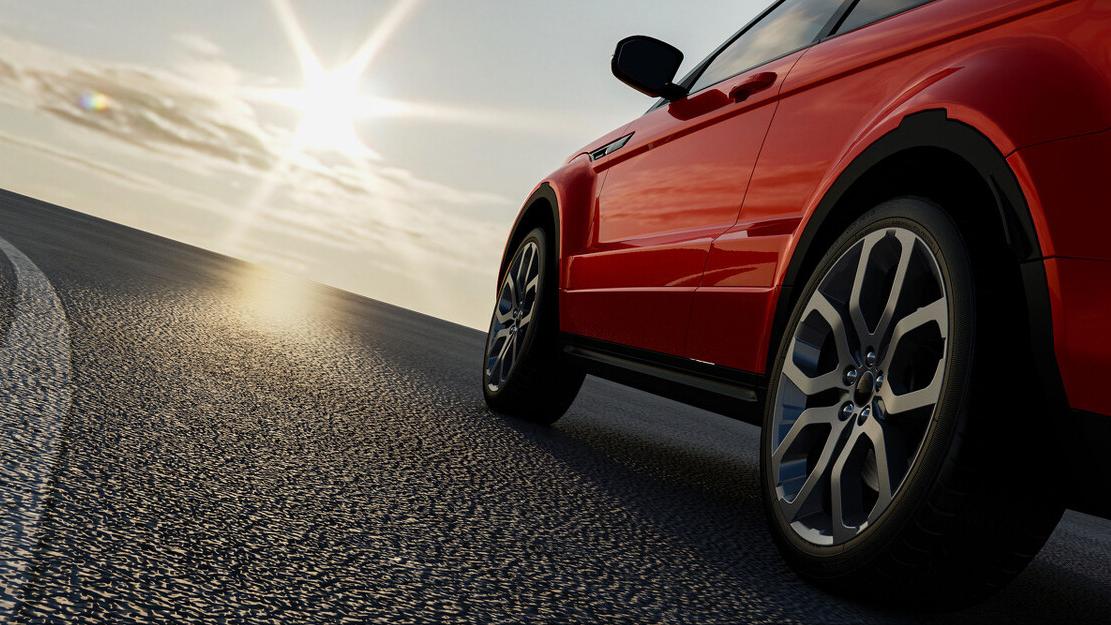 福建24小时自助洗车机加盟,加盟自助洗车机项目多少钱